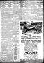 Thumbnail image of item number 3 in: 'The Houston Post. (Houston, Tex.), Vol. 34, No. 249, Ed. 1 Monday, December 9, 1918'.