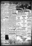Thumbnail image of item number 2 in: 'The Houston Post. (Houston, Tex.), Vol. 38, No. 155, Ed. 1 Wednesday, September 6, 1922'.