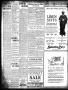 Thumbnail image of item number 2 in: 'The Houston Post. (Houston, Tex.), Vol. 40, No. 92, Ed. 1 Saturday, July 5, 1924'.