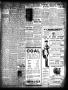 Thumbnail image of item number 3 in: 'The Houston Post. (Houston, Tex.), Vol. 40, No. 92, Ed. 1 Saturday, July 5, 1924'.