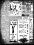 Thumbnail image of item number 4 in: 'The Houston Post. (Houston, Tex.), Vol. 40, No. 92, Ed. 1 Saturday, July 5, 1924'.