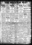 Primary view of The Houston Post. (Houston, Tex.), Vol. 37, No. 104, Ed. 1 Sunday, July 17, 1921