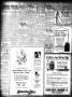 Thumbnail image of item number 2 in: 'The Houston Post. (Houston, Tex.), Vol. 38, No. 362, Ed. 1 Sunday, April 1, 1923'.