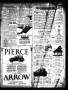 Thumbnail image of item number 3 in: 'The Houston Post. (Houston, Tex.), Vol. 38, No. 362, Ed. 1 Sunday, April 1, 1923'.