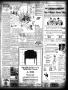 Thumbnail image of item number 3 in: 'The Houston Post. (Houston, Tex.), Vol. 38, No. 16, Ed. 1 Thursday, April 20, 1922'.