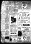 Thumbnail image of item number 2 in: 'The Houston Post. (Houston, Tex.), Vol. 34, No. 129, Ed. 1 Sunday, August 11, 1918'.