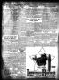 Thumbnail image of item number 4 in: 'The Houston Post. (Houston, Tex.), Vol. 34, No. 129, Ed. 1 Sunday, August 11, 1918'.