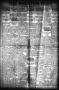 Thumbnail image of item number 1 in: 'The Houston Post. (Houston, Tex.), Vol. 36, No. 277, Ed. 1 Wednesday, January 5, 1921'.