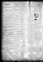 Thumbnail image of item number 4 in: 'The Houston Post. (Houston, Tex.), Vol. 35, No. 118, Ed. 1 Thursday, July 31, 1919'.