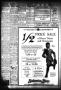 Thumbnail image of item number 2 in: 'The Houston Post. (Houston, Tex.), Vol. 36, No. 295, Ed. 1 Sunday, January 23, 1921'.