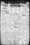 Primary view of The Houston Post. (Houston, Tex.), Vol. 37, No. 62, Ed. 1 Sunday, June 5, 1921