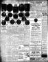 Thumbnail image of item number 2 in: 'The Houston Post. (Houston, Tex.), Vol. 40, No. 10, Ed. 1 Monday, April 14, 1924'.