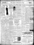 Thumbnail image of item number 3 in: 'The Houston Post. (Houston, Tex.), Vol. 40, No. 10, Ed. 1 Monday, April 14, 1924'.
