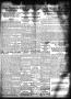 Thumbnail image of item number 1 in: 'The Houston Post. (Houston, Tex.), Vol. 34, No. 98, Ed. 1 Thursday, July 11, 1918'.