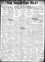 Primary view of The Houston Post. (Houston, Tex.), Vol. 37, No. 335, Ed. 1 Sunday, March 5, 1922