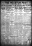Newspaper: The Houston Post. (Houston, Tex.), Vol. 35, No. 86, Ed. 1 Sunday, Jun…