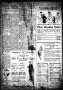 Thumbnail image of item number 3 in: 'The Houston Post. (Houston, Tex.), Vol. 35, No. 119, Ed. 1 Friday, August 1, 1919'.