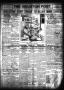 Newspaper: The Houston Post. (Houston, Tex.), Vol. 31, No. 313, Ed. 1 Sunday, Fe…