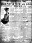 Thumbnail image of item number 1 in: 'The Houston Post. (Houston, Tex.), Vol. 35, No. 267, Ed. 1 Saturday, December 27, 1919'.