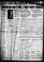 Primary view of The Houston Post. (Houston, Tex.), Vol. 33, No. 363, Ed. 1 Tuesday, April 2, 1918