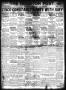 Thumbnail image of item number 1 in: 'The Houston Post. (Houston, Tex.), Vol. 38, No. 88, Ed. 1 Sunday, July 1, 1923'.