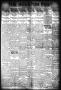 Primary view of The Houston Post. (Houston, Tex.), Vol. 36, No. 310, Ed. 1 Monday, February 7, 1921