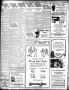 Thumbnail image of item number 2 in: 'The Houston Post. (Houston, Tex.), Vol. 38, No. 68, Ed. 1 Sunday, June 11, 1922'.