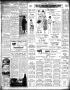 Thumbnail image of item number 3 in: 'The Houston Post. (Houston, Tex.), Vol. 38, No. 68, Ed. 1 Sunday, June 11, 1922'.