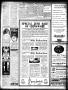 Thumbnail image of item number 4 in: 'The Houston Post. (Houston, Tex.), Vol. 38, No. 68, Ed. 1 Sunday, June 11, 1922'.