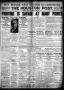 Newspaper: The Houston Post. (Houston, Tex.), Vol. 34, No. 21, Ed. 1 Thursday, A…