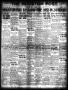 Thumbnail image of item number 1 in: 'The Houston Post. (Houston, Tex.), Vol. 39, No. 363, Ed. 1 Tuesday, April 1, 1924'.
