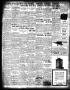Thumbnail image of item number 2 in: 'The Houston Post. (Houston, Tex.), Vol. 39, No. 363, Ed. 1 Tuesday, April 1, 1924'.
