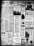 Thumbnail image of item number 4 in: 'The Houston Post. (Houston, Tex.), Vol. 38, No. 193, Ed. 1 Saturday, October 14, 1922'.