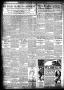 Thumbnail image of item number 4 in: 'The Houston Post. (Houston, Tex.), Vol. 33, No. 155, Ed. 1 Thursday, September 6, 1917'.