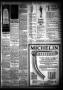 Thumbnail image of item number 3 in: 'The Houston Post. (Houston, Tex.), Vol. 31, No. 73, Ed. 1 Friday, June 16, 1916'.