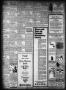 Thumbnail image of item number 2 in: 'The Houston Post. (Houston, Tex.), Vol. 38, No. 141, Ed. 1 Wednesday, August 23, 1922'.