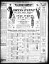 Thumbnail image of item number 3 in: 'The Houston Post. (Houston, Tex.), Vol. 39, No. 366, Ed. 1 Friday, April 4, 1924'.
