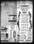 Thumbnail image of item number 3 in: 'The Houston Post. (Houston, Tex.), Vol. 38, No. 79, Ed. 1 Friday, June 22, 1923'.