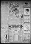 Thumbnail image of item number 2 in: 'The Houston Post. (Houston, Tex.), Vol. 38, No. 102, Ed. 1 Saturday, July 15, 1922'.