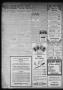 Thumbnail image of item number 4 in: 'The Houston Post. (Houston, Tex.), Vol. 38, No. 102, Ed. 1 Saturday, July 15, 1922'.