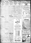 Thumbnail image of item number 2 in: 'The Houston Post. (Houston, Tex.), Vol. 33, No. 287, Ed. 1 Wednesday, January 16, 1918'.