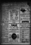 Thumbnail image of item number 3 in: 'The Houston Post. (Houston, Tex.), Vol. 38, No. 146, Ed. 1 Monday, August 28, 1922'.