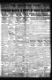 Thumbnail image of item number 1 in: 'The Houston Post. (Houston, Tex.), Vol. 33, No. 248, Ed. 1 Saturday, December 8, 1917'.