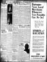 Thumbnail image of item number 4 in: 'The Houston Post. (Houston, Tex.), Vol. 40, No. 115, Ed. 1 Monday, July 28, 1924'.