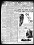 Thumbnail image of item number 4 in: 'The Houston Post. (Houston, Tex.), Vol. 40, No. 7, Ed. 1 Friday, April 11, 1924'.