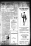Thumbnail image of item number 3 in: 'The Houston Post. (Houston, Tex.), Vol. 37, No. 19, Ed. 1 Saturday, April 23, 1921'.