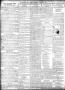 Thumbnail image of item number 4 in: 'The Houston Post. (Houston, Tex.), Vol. 37, No. 294, Ed. 1 Monday, January 23, 1922'.