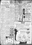 Thumbnail image of item number 4 in: 'The Houston Post. (Houston, Tex.), Vol. 37, No. 131, Ed. 1 Saturday, August 13, 1921'.