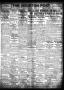 Thumbnail image of item number 1 in: 'The Houston Post. (Houston, Tex.), Vol. 33, No. 51, Ed. 1 Friday, May 25, 1917'.