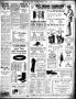 Thumbnail image of item number 3 in: 'The Houston Post. (Houston, Tex.), Vol. 40, No. 22, Ed. 1 Saturday, April 26, 1924'.